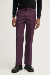 Dickies pantaloni 874 PPYY-SPM10L_45X (DK0A4XK6BLK)