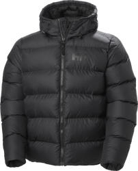 Helly Hansen Active Puffy Jacket (53523_990)
