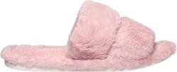 Oldcom Myla (932003489)