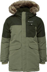 Columbia Nordic Strider Jacket (2090222397)