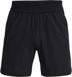 Under Armour Peak (1376782-001)