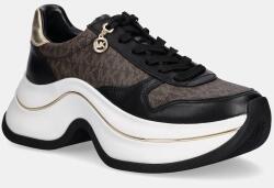 Michael Kors sneakers Arla 9BYA-OBD39F_89X