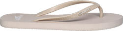 Speedo Flip Flop Af (8-00422516140)