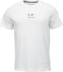 PUMA Bmw M Motorsport Mms Graphic Tee (63073502)