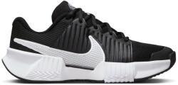 Nike Gp Challenge Pro Clay (fj1808-001)