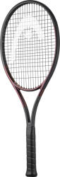 HEAD Prestige Mp (236123) Racheta tenis