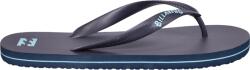 Billabong Tides Slice (ebyl100023-nvy)