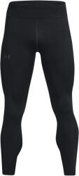 Under Armour Speedpocket Tight (1373310-002)