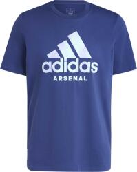 Adidas Arsenal Fc Szn Tee (it4111)