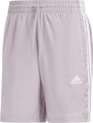 adidas 3 Stripes Chelsea Short (is1393)