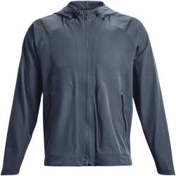 Under Armour Unstoppable (1370494-044)