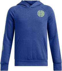 Under Armour Rival Fleece Spirallogo (1386990-432)