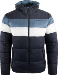 ALPINE PRO Asar (mjcb614602r)