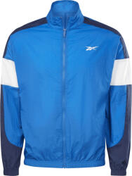 Reebok Train Woven Jacket (ht1685)