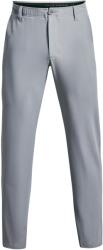 Under Armour Drive Pant (1364407-036)