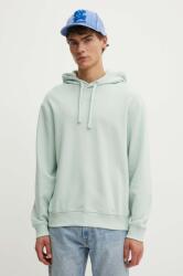 HUGO BOSS hanorac cu glugă bărbătesc din bumbac Dapo PPYX-BLM12N_07X (50486478)