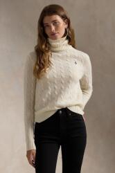 Ralph Lauren pulover pentru femei din lână 9BYH-SWD05N_00X (211888686)