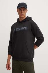 adidas TERREX bluză de trening Multi 9BYH-BLM0BG_99X (IZ3305)