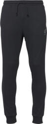 Lotto Smart Ii Pant Ft (214475-2af)
