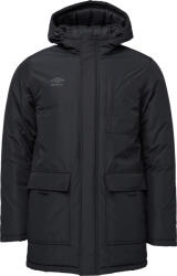Umbro Kaido (jmst1w-25803-b)