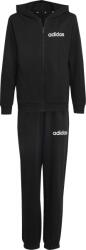 adidas 3 Stripes Tiberio (jn2425)