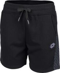 Lotto Leeny (pfs1s-2294-c)