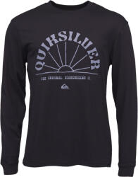 Quiksilver Rays For Days Ls (eqyzt07909-ktp0)