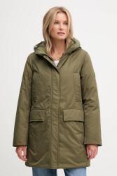 Tommy Hilfiger geacă 9BYA-KUD127_91X (WW0WW46533)
