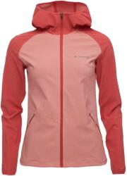 Columbia Heather Canyon Hoodded Jacket (1717991680)