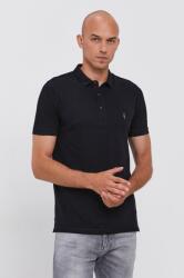 AllSaints - Tricou Polo Reform Polo 99KK-POM014_59X (MD051H)