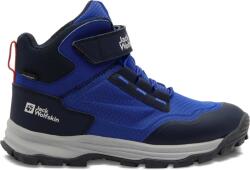 Jack Wolfskin Cyrox Texapore Mid K (4062771-c0411)