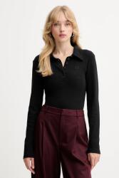 Gestuz longsleeve 9BYA-BDD03E_99X (10910690)