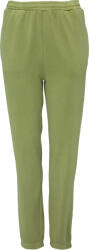 Billabong Sunset Jogger (abjnp00408-avo)