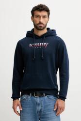 Tommy Hilfiger hanorac de bumbac 9BYA-BLM036_59X (DM0DM22113)