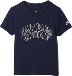 GAP Baby (408406-02)