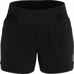 Compressport Performance Overshort W (aw00096b-990)