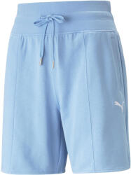 PUMA Her Shorts (67406193)