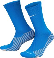 Nike Strike (dh6620-463)