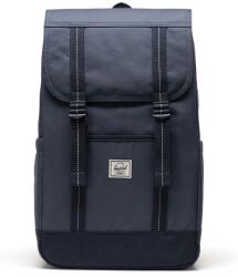 Herschel rucsac Retreat 23 L 9BYA-PKU00Y_59X (11397.07081.OS)