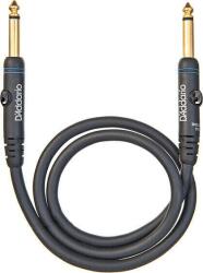 D'Addario PW-PC-02 60 cm Egyenes - Egyenes Patch kábel (<![CDATA[PW-PC-02]]>)