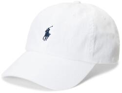 Ralph Lauren șapcă baseball pentru femei, din bumbac PPYX-CAD09R_00X (211912843)