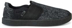 Oldcom Slip-on Ray (450001321)