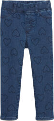 GAP Baby (754487-00)
