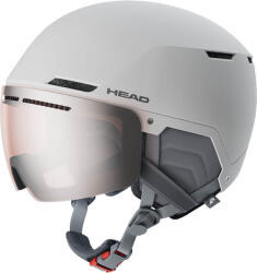HEAD Cinema W (326264)