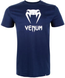 Venum Classic T-shirt (venum-03526-018)
