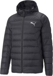 PUMA Packlite Hooded Down Jacket (84935501)