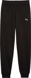 PUMA Essentials Sweatpants Fl B (68491501)