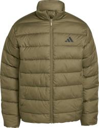 adidas Essentials 3-stripes Synthetic Down Jacket (jy3014)