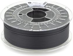 Extrudr Green-TEC Anthracite - 1, 75 mm / 1100 g (BDP-GT-ANTHRAZIT-175-1100)