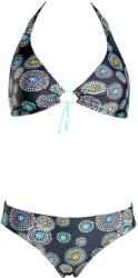 Axis Eye (s2351) Costum de baie dama